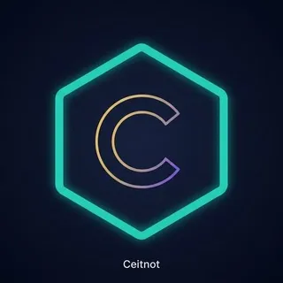 CeitnotProtocol