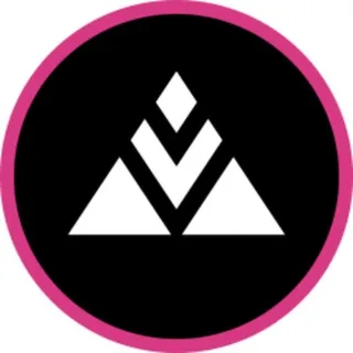 Zulu Network ⏫