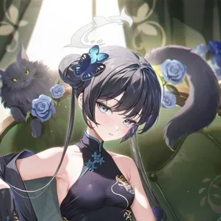 HAnime games