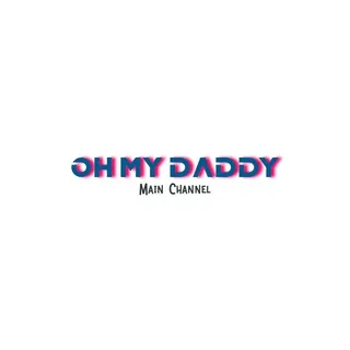 Oh My Daddy