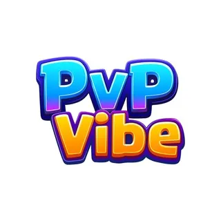 PvP Vibe EN Channel