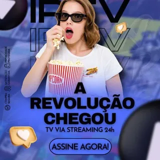 ▫️▫️▫️IPTV▫️▫️▫️