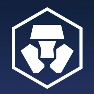 🇱🇰 Crypto.com Sri Lanka (LK)