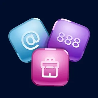 Telegram Collectibles x Getgems
