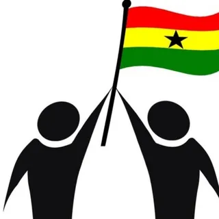 SAY EXPOSE TEENSGH 🇬🇭 KOFI GABS | TWENE JONAS