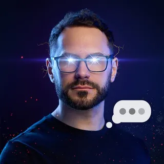 Vic's Community 🔹[chat]