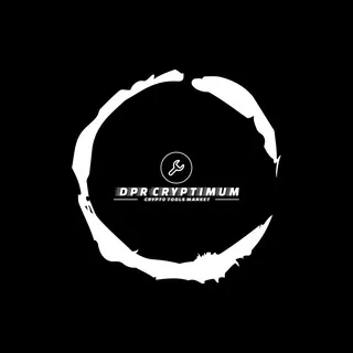 Crypto F Transaction / Flash USDT / Flash BTC