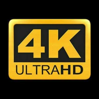 ⚡TamilGun 4K, 1080p Movies & Series ❤️‍🔥☠️ v6