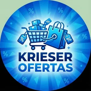 Krieser Ofertas