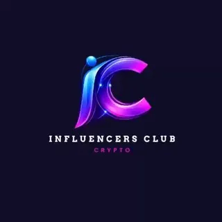 Crypto Influencers Alpha
