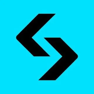 Bitget English Official ✔