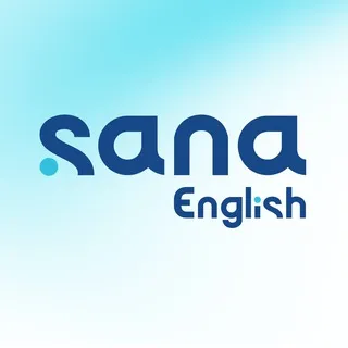 SANA English
