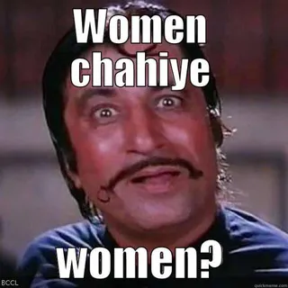 Tharki Club Communities