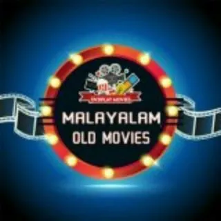 Malayalam Old Movies