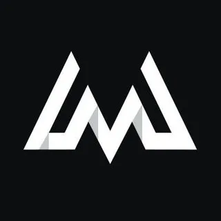 Money 💰 Crypto & Finance