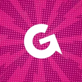 Geek+
