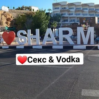 Шарм секс чат
