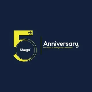 Shega