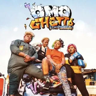 NigerianMovies.com.ng
