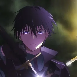 Assassins Pride