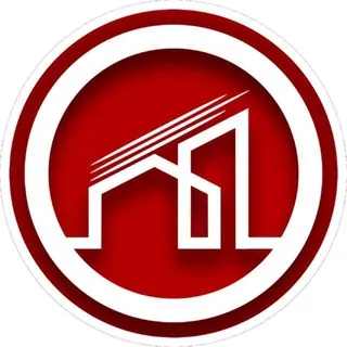 Градполитика Москвы