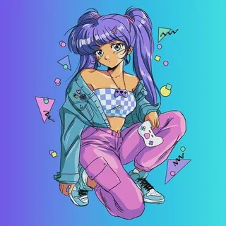 Aberturas de Animes🇧🇷 (Leg/Dub)