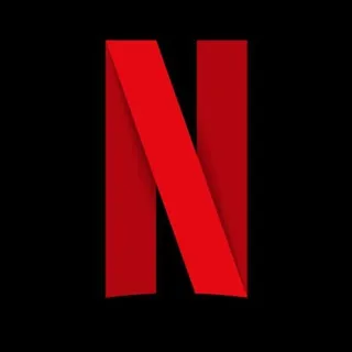 Netflix HD movies