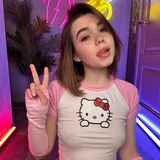 Elli | syndicetе