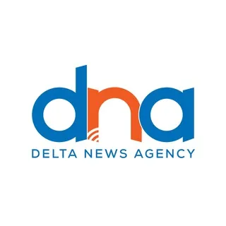 Delta News Agency ✔