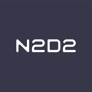 N2D2 AI - нейросети для контента
