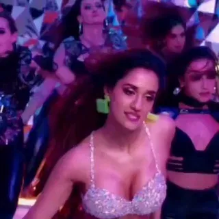 Tharki Club for Public