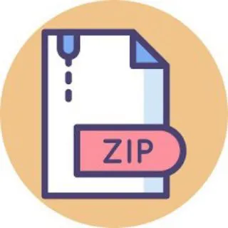 How to Open Zip Files