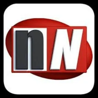 Naked news