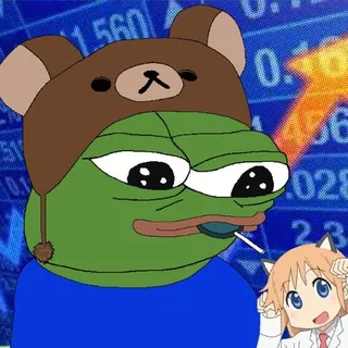 CRYPTO Sea
