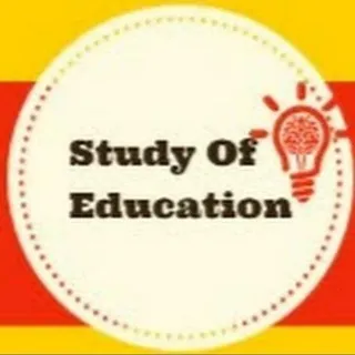 Sukhda Trivedi - Study of education official