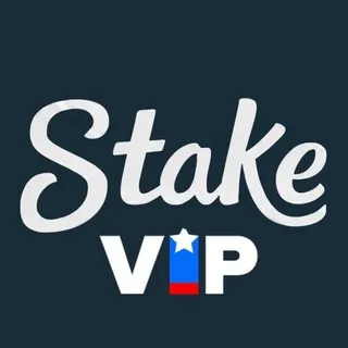 Stake.us