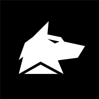 Fecurity.IO (status)