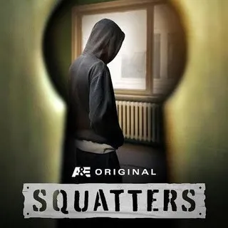 SQUATTERS 2026 SEASON 1