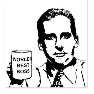 Boss ගේ අම්බලම
