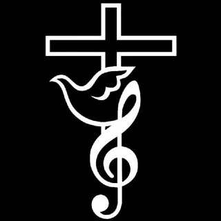 Songs and Sacred Music