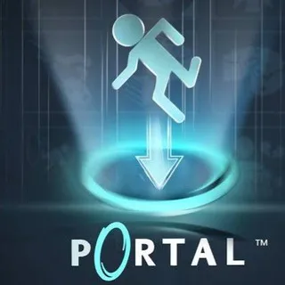 PORTAL