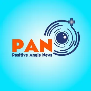 PAN