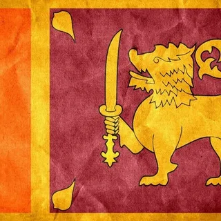 BOLT Sri Lanka