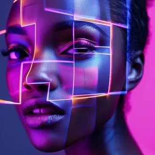 Ramm Agentic Fashion & Beauty