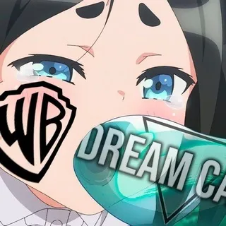 DREAM CAST ANIME 4.0