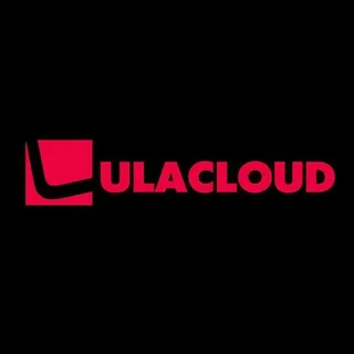 LulaCloud | Movies & Series
