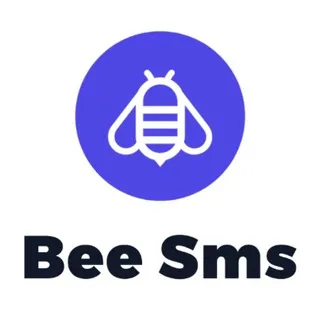 BEE-SMS News