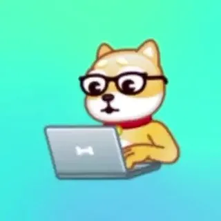 Crypto Wallet Savior | Find Lost Wallet | Easy Earning 👌