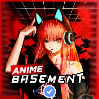 AniBase Filēs v²