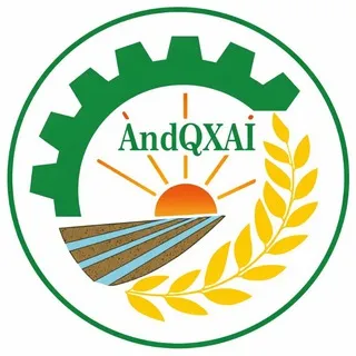 Andijon qishloq xo'jaligi va agrotexnologiyalar instituti. Rasmiy kanal